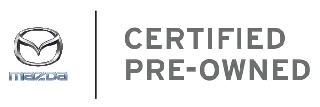 Certified